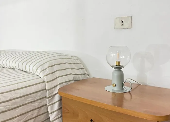 Da Giulia * Γκαέτα